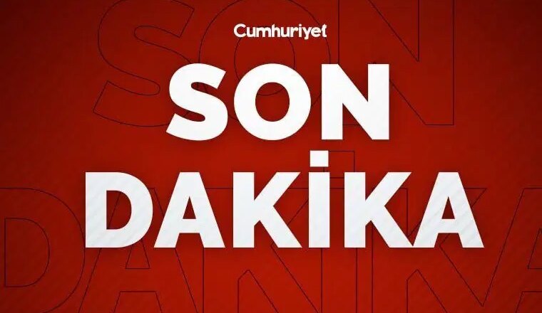 Son Dakika… Rusya’nın Kamçatka Yarımadası’nda 8.8 büyüklüğünde deprem – Son Dakika Dünya Haberleri