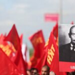 TKH’den ‘süreç’ ve ‘DEM Parti’ açıklaması: ‘Barışın ve kardeşliğin yolu ABD’siz, patronsuz, tarikatsız, mafyasız Türkiye’den geçer’ – Son Dakika Siyaset Haberleri