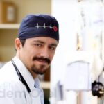 Kaliteli Hizmet Sunan Uzman Kalp Doktoru