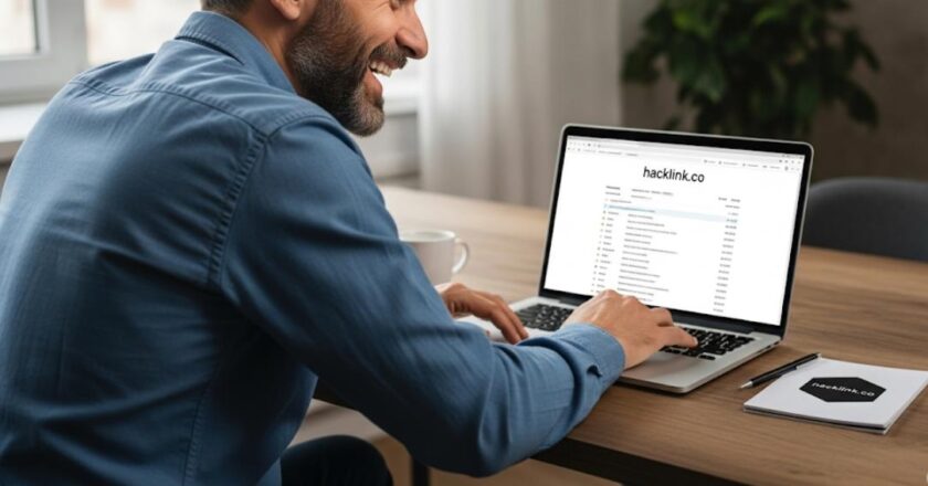 Otomotiv Sektöründe Hacklink ile Dijital Pazarlamada Öne Çıkma
