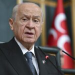 Türkiye terör musibetinden kurtuluşun eşiğindedir