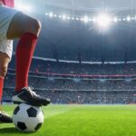 En Değerli Futbolcular: 2025 Listesi Şaşırtıcı!