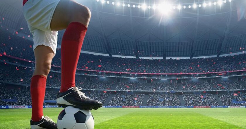 En Değerli Futbolcular: 2025 Listesi Şaşırtıcı!