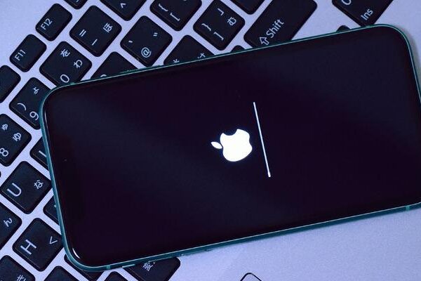 Kullanıcılara uyarı! iPhone’unuzu hemen iOS 18.6’ya güncelleyin