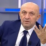Fenerbahçe’nin yeni teknik direktörü kim olacak? Sinan Engin resmen isim verdi! Roger Schmidt bombası! Ufukta tek sıkıntı görünüyor…