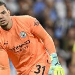 Ederson ve Alisson hayal mi oluyor? Galatasaray’ın kaleci arayışında sürpriz gelişme : Yann Sommer