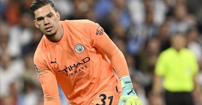 Ederson ve Alisson hayal mi oluyor? Galatasaray’ın kaleci arayışında sürpriz gelişme : Yann Sommer