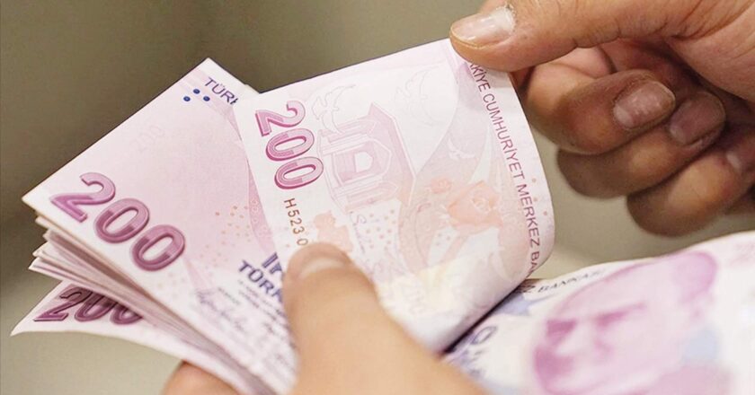 Hakem Kurulu bugün ikinci toplantıyı yapıyor