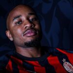 Milan, Chelsea’den Christopher Nkunku’yu transfer etti