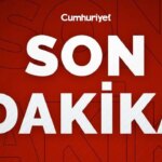 Ekrem İmamoğlu ve Dilek İmamoğlu’nun avukatı Nusret Yılmaz gözaltına alındı! – Son Dakika Siyaset Haberleri