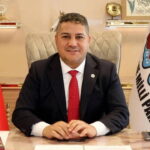 Yerli ve Milli Parti lideri Teoman Mutlu kadın cinayetlerine dikkat çekti: ‘Sorun sadece hukuki değil’ – Son Dakika Siyaset Haberleri