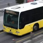 1 Eylül Pazartesi günü toplu taşıma ücretsiz mi? Ankara, İzmir ve İstanbul’da metro, metrobüs, Marmaray, vapur ve otobüsler bedava mı, ücretsiz mi? – Son Dakika Türkiye Haberleri