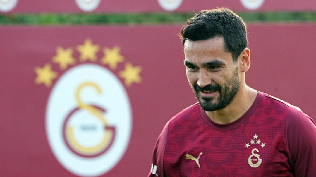 İlkay Gündrooğan, Kerem Demirbay'dan canlı yayın hakkında konuşacak! 2