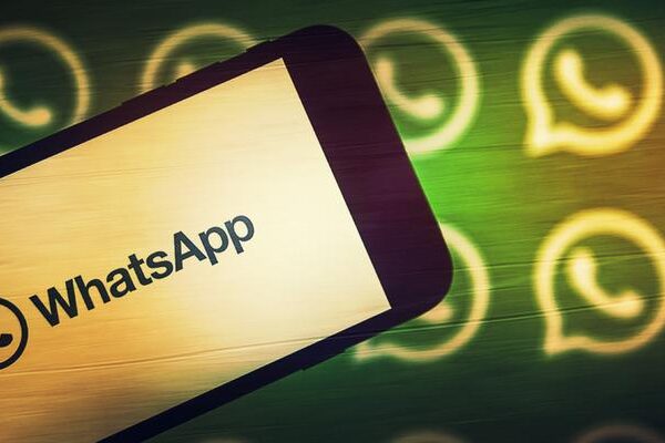 WhatsApp’tan radikal yenilik! Kullanıcıların iletişim şeklini kökten değiştirebilir