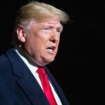 Trump ‘Mucize değil’ diyerek duyurdu: “Suç oranlarının neredeyse sıfıra indi”