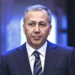Bakan Yerlikaya’dan dikkat çeken mesaj: ‘Gereği yapılacak, sokağın provoke edilmesine izin vermeyeceğiz’