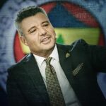 Teknik direktörlük için 1 numaralı aday! İlk kez açıkladı: “Sadettin Saran ile dertleştiğimizde…”