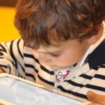 OBEZİTEYE KARŞI YENİ ADIM | Sağlık Bakanlığı çocuk ve genç akademileri kuruyor –