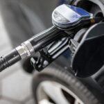 Benzine, motorine (mazota) zam ya da indirim var mı? | Akaryakıta zam mı geliyor? İşte güncel akaryakıt fiyatları 20 Eylül 2025!