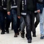 Derkan Başer liderliğindeki yasa dışı bahis örgütüne operasyon: 3 kişi tutuklandı – Son Dakika Türkiye Haberleri