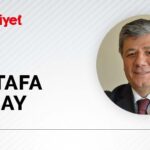 CHP güçlenerek çıkabilir!