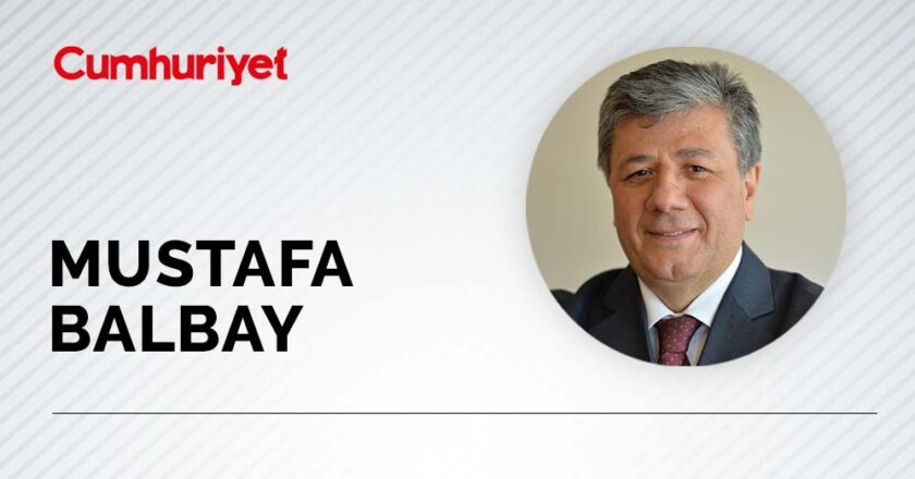 CHP güçlenerek çıkabilir!