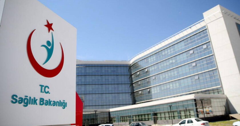 Sağlık Bakanlığı personel alımı ne zaman? Sağlık Bakanlığı 26 bin 673 sağlık personeli alımı kadro ve branş dağılımı belli oldu mu? – Son Dakika Türkiye Haberleri
