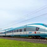 Tren seyahatlerinde Aile Yılı indiriminden 226 bin kişi faydalandı