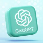 Arama motorları tahtını yapay zekaya mı bırakıyor? SEO alanı geride mi kalıyor yoksa farklı bir boyuta mı geçiyor?