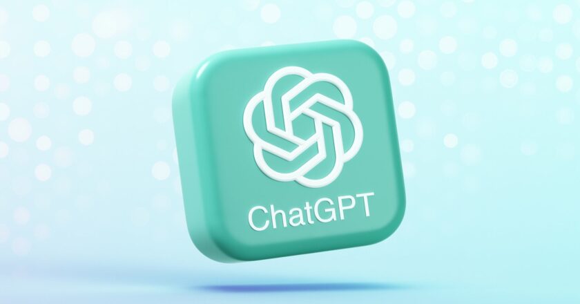 Arama motorları tahtını yapay zekaya mı bırakıyor? SEO alanı geride mi kalıyor yoksa farklı bir boyuta mı geçiyor?