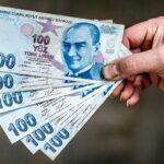 1994–2008 yılı döneminde erken emeklilik fırsatı şartları belirlendi