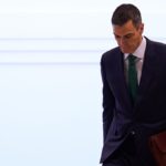 İspanya tarihinde bir ilk: Başsavcı Ortiz’e 2 yıl görevden men cezası