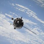 Tam 4 bin 400 kilogram! Hindistan “en ağır haberleşme uydusunu” başarıyla fırlattı