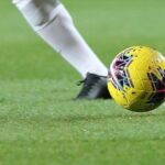 Bugün hangi maçlar var? 17 Kasım Pazartesi 2025 günün maç programı, saatleri ve kanalları –