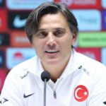 A Milli Takım’ın Bulgaristan ve İspanya maçı kadrosu açıklandı! 2002 doğumlu Aral Şimşir ilk kez davet edildi