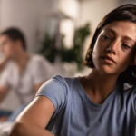 Aşkı zihninde bitirip kalbinde unutamayan 3 burç… – Son Dakika Astroloji Haberleri