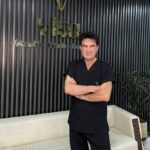 Annelik Estetiği: Doğum Sonrası Bedenin Yeniden İnşası