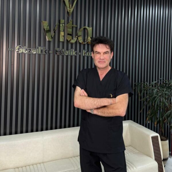 Annelik Estetiği: Doğum Sonrası Bedenin Yeniden İnşası