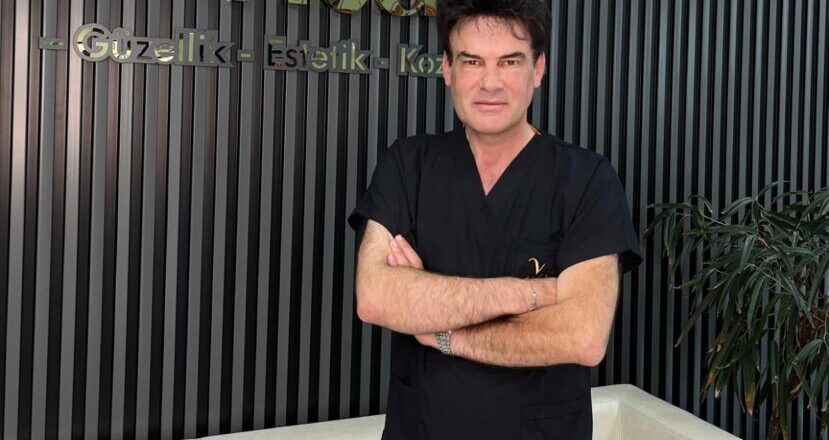 Annelik Estetiği: Doğum Sonrası Bedenin Yeniden İnşası