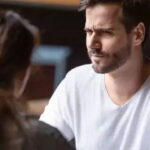 İlişkilerde kıskançlıklarını maskeleyen 5 burç: Bu burçlar duygularını kalbinin derinliklerinde saklıyor… – Son Dakika Astroloji Haberleri