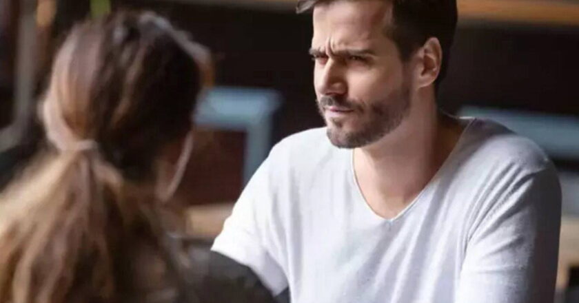 İlişkilerde kıskançlıklarını maskeleyen 5 burç: Bu burçlar duygularını kalbinin derinliklerinde saklıyor… – Son Dakika Astroloji Haberleri