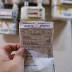 Doğalgaz masraflarını düşürmek isteyenler için güvenli tasarruf çözümleri