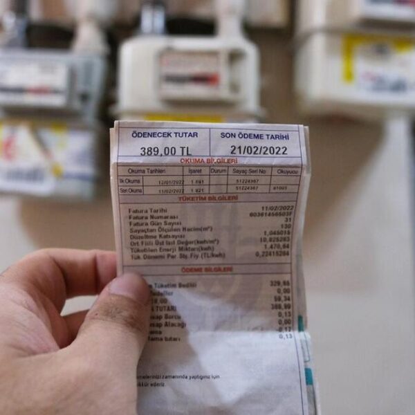 Doğalgaz masraflarını düşürmek isteyenler için güvenli tasarruf çözümleri