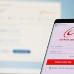 E Devlet sisteminde gizli kalan özellikler dikkat çekiyor