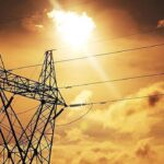 Elektrik üretimi eylülde arttı – Son Dakika Haberleri