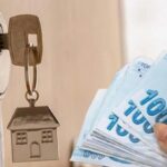 Kira Tarafı – Ev Malik İhtilaflarında Farkında Olunması Gereken Yasal Haklar