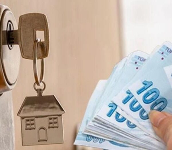 Kira Tarafı – Ev Malik İhtilaflarında Farkında Olunması Gereken Yasal Haklar