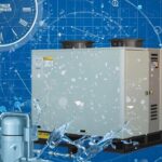 Chiller sistemleriyle endüstriyel soğutma çözümlerinde verimliliği yakalayın