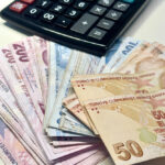 2026 Asgari Ücret Artışı Ne Olacak? İlk Toplantıya Gözler Çevrildi!