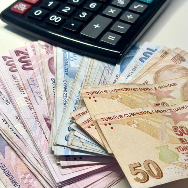 2026 Asgari Ücret Artışı Ne Olacak? İlk Toplantıya Gözler Çevrildi!